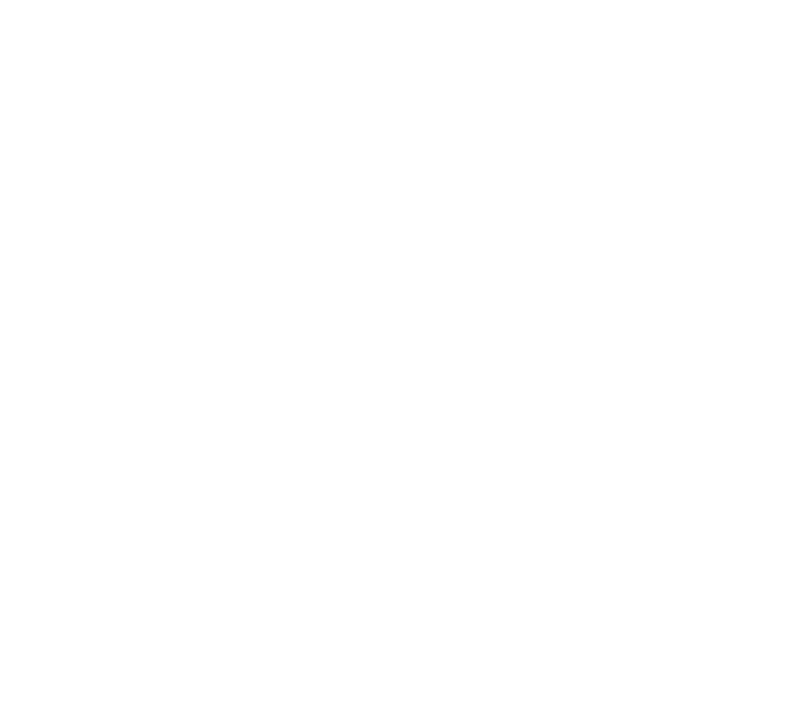 Harry Potter: A Yule Ball Celebration in Houston