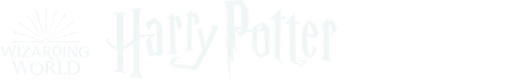Harry Potter: A Yule Ball Celebration Reviews Houston