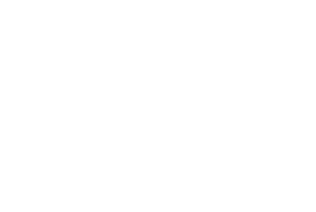 Logo Harry Potter Yule Ball