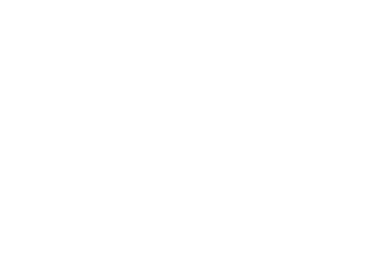 Logo Harry Potter Yule Ball