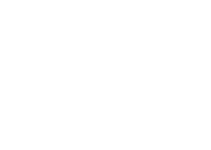 Harry Potter Yule Ball logo
