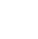 Warner Brothers logo