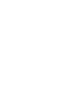 Warner brothers logo