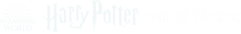 Harry Poter Yule Ball