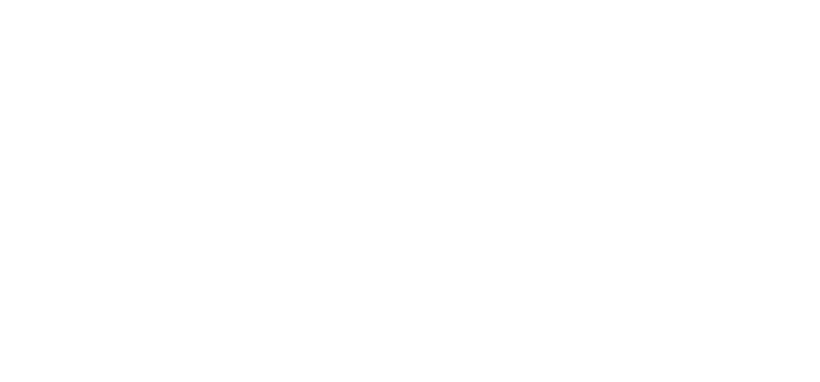 Harry Potter: El Gran Baile de Invierno en Monterrey