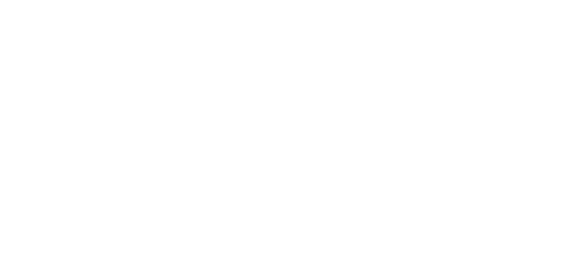 Harry Potter: La Cerimonia del Ballo del Ceppo a Milano