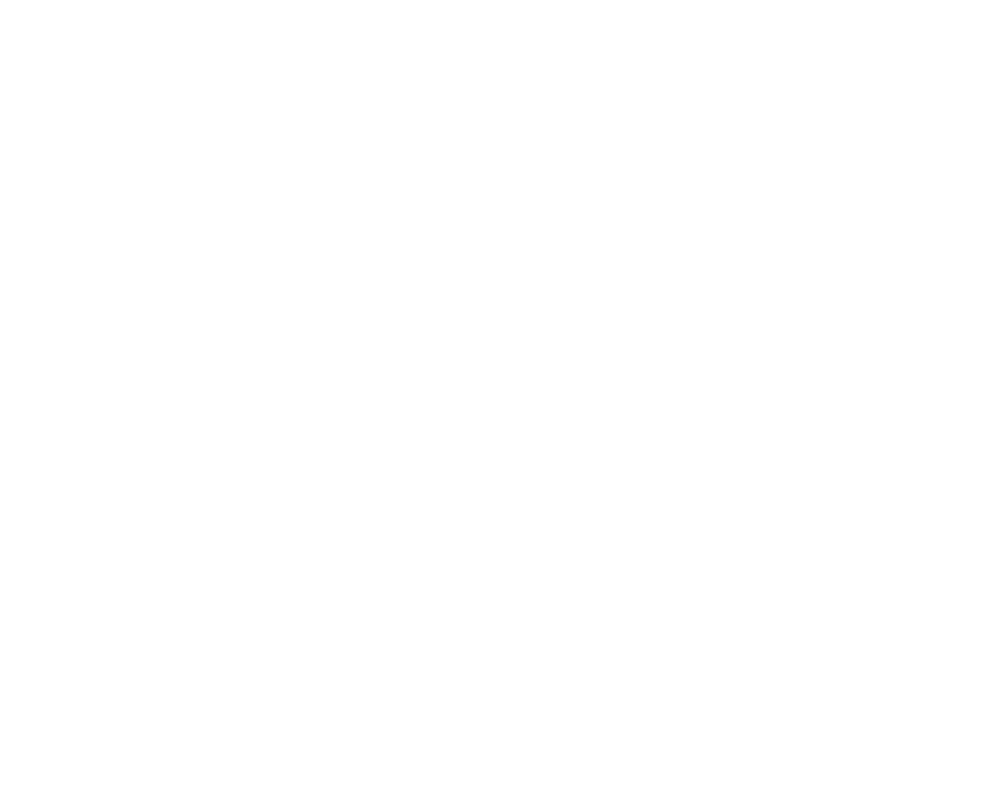 Harry Potter: A Yule Ball Celebration in Sydney