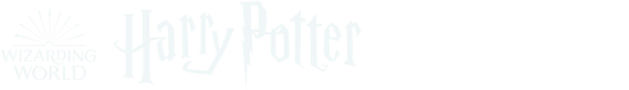 Harry Potter: El Gran Baile de Invierno